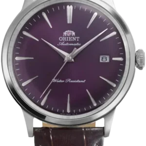 Home 28 Reloj Orient Bambino RA-AC0032V