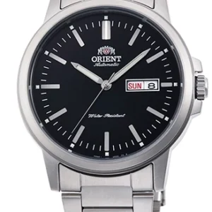 Home 26 Reloj Orient Hombre (RA-AA0C01B)