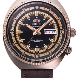 Home 30 Reloj Orient Neo Classic Sports (RA-AA0E06B)