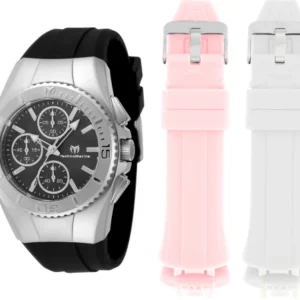 RELOJ PARA MUJER CRUISE ORIGEN TM-124033