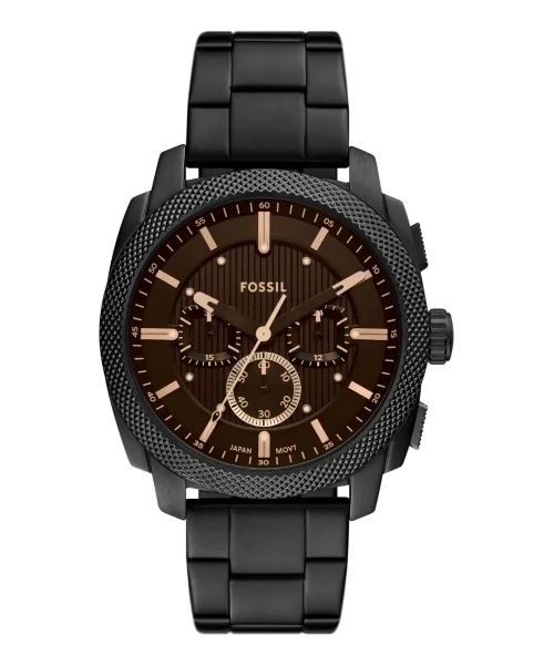 Reloj Hombre Fossil (FS6097) 1 Reloj Hombre Fossil (FS6097)