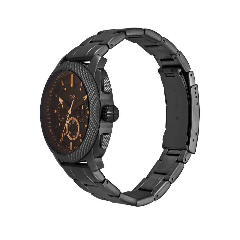 Reloj Hombre Fossil (FS6097) 2 Reloj Hombre Fossil (FS6097) - Imagen 2