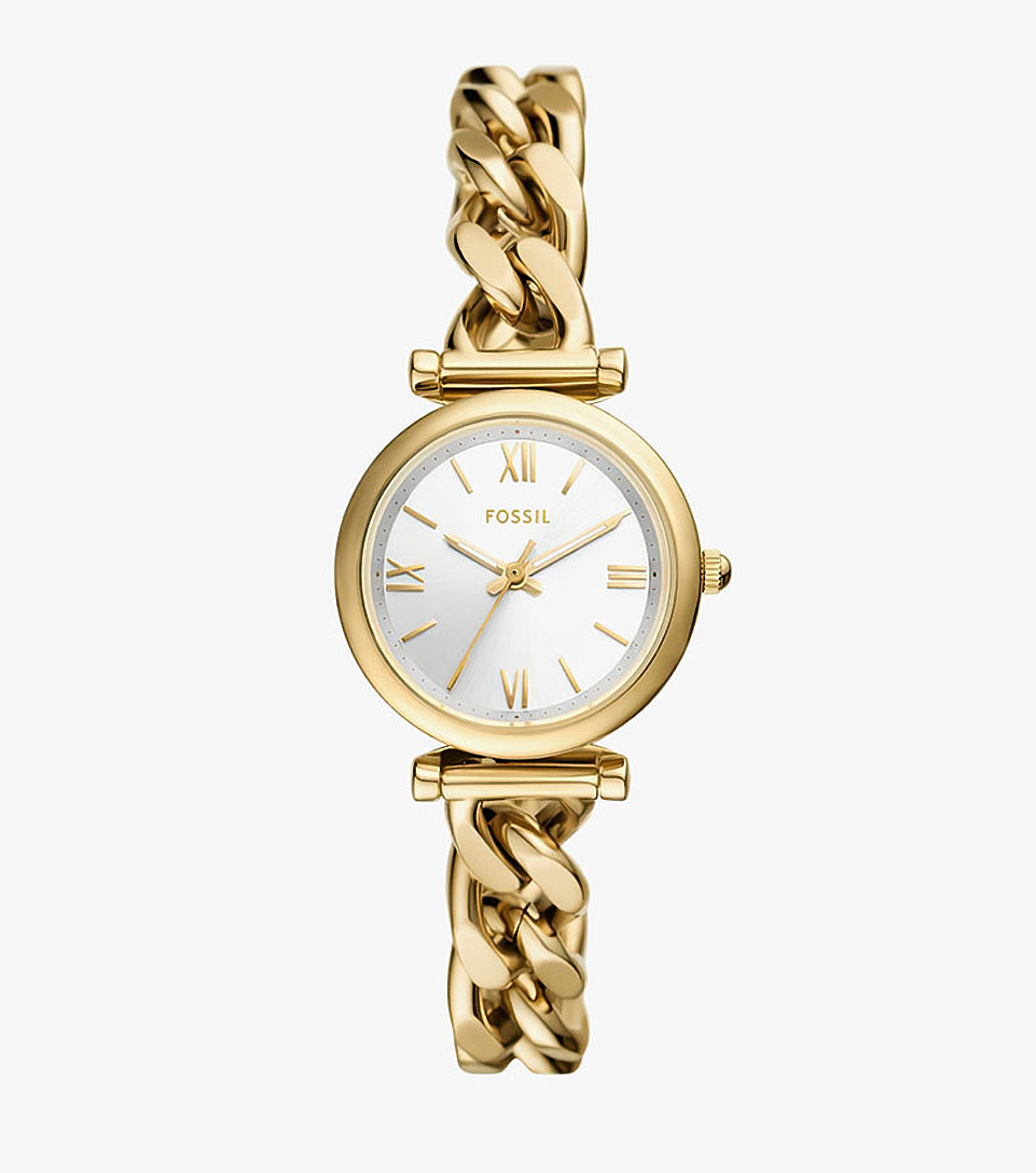 Reloj Fossil Dama ES5329 2 Reloj Fossil Dama ES5329 - Imagen 2