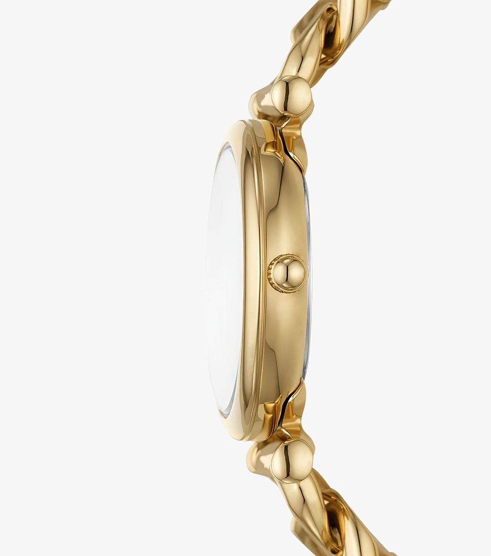 Reloj Fossil Dama ES5329 3 Reloj Fossil Dama ES5329 - Imagen 3