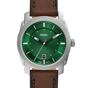 Reloj Hombre Fossil (FS6085)