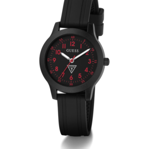 RELOJ GUESS KIDS JAMES GK0015G2
