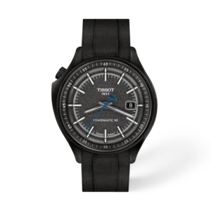Reloj Tissot Pinarello 43mm T162.408.97.061.00