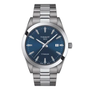 Reloj Tissot Gentleman (T127.410.44.041.00)