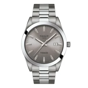 Reloj Tissot Gentleman (T127.410.44.081.00)