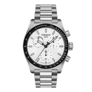 Reloj Tissot PR516 40mm T149.417.11.011.00