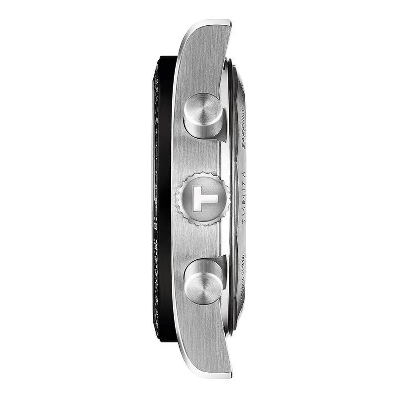 Reloj Tissot PR516 40mm T149.417.11.011.00 4 Reloj Tissot PR516 40mm T149.417.11.011.00 - Imagen 4