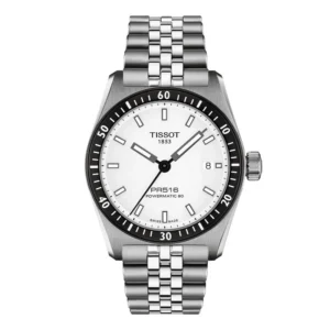 Reloj Tissot PR516 38mm T149.407.11.031.00