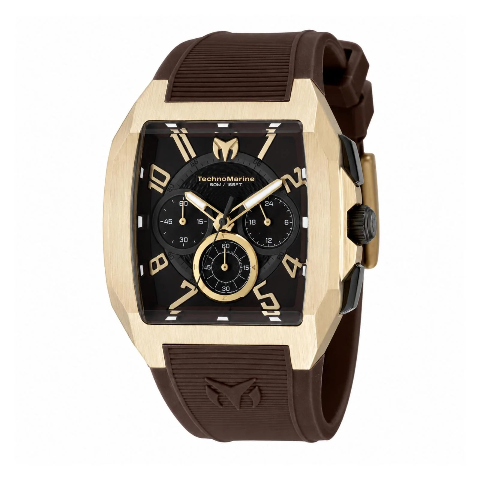 RELOJ TECHNOMARINE CUADRANTE ACUATICO TM 225119 (NUEVO 2026) 1 RELOJ TECHNOMARINE CUADRANTE ACUATICO TM 225119 (NUEVO 2026)