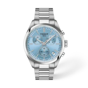 Reloj Tissot PR 100 40mm (T150.417.11.351.00)
