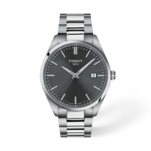 Reloj Tissot PR 100 40mm (T150.410.11.081.00)