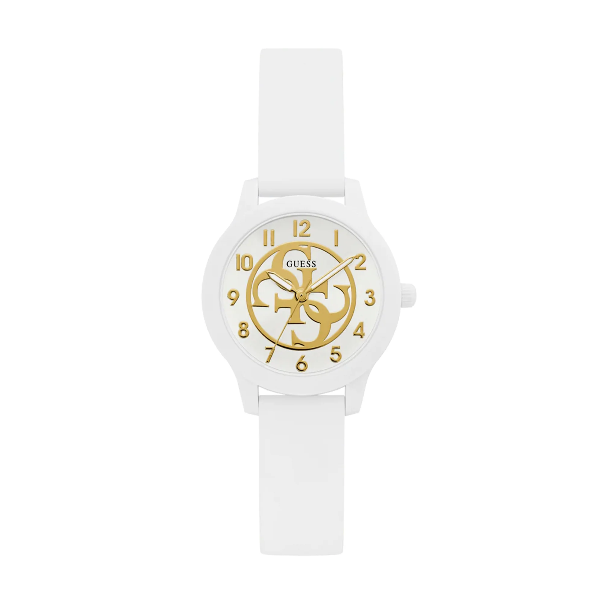 RELOJ GUESS KIDS HILLARY GK0016L1 3 RELOJ GUESS KIDS HILLARY GK0016L1 - Imagen 3
