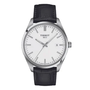 Reloj Tissot PR 100 40mm (T150.410.16.011.00)