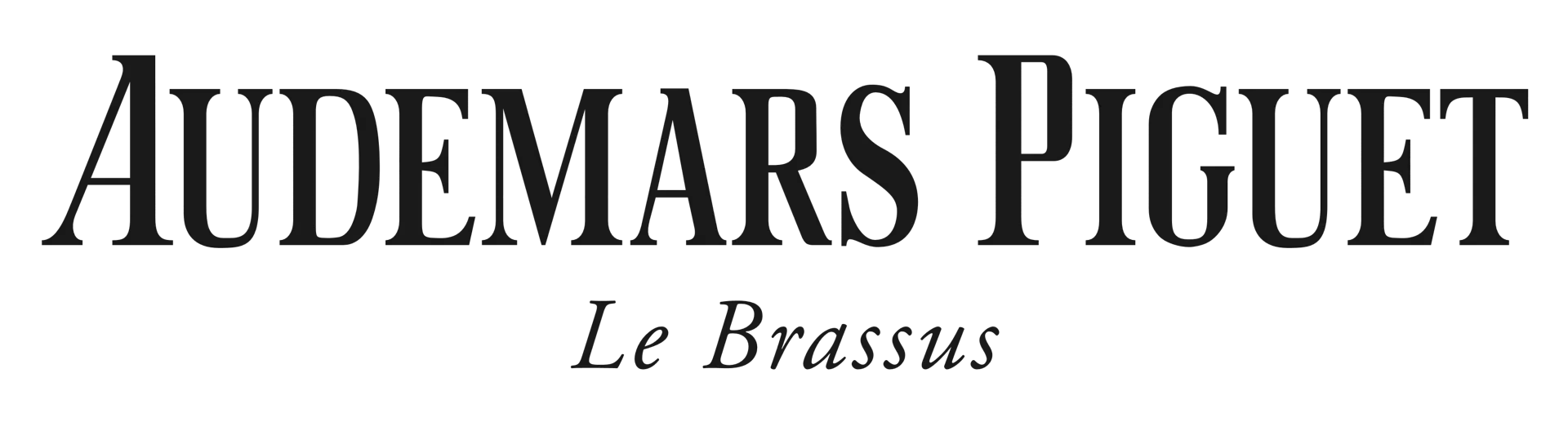 Audemars_Piguet_logo