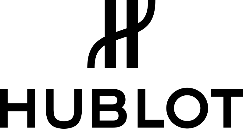 Hublot_logo