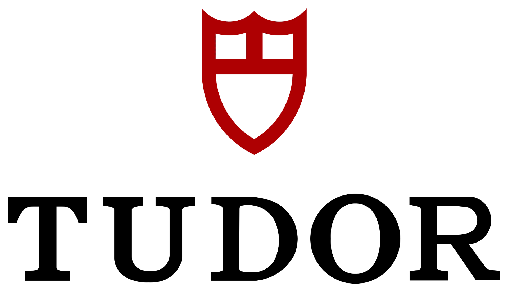 Tudor_(Uhrenmarke)_logo