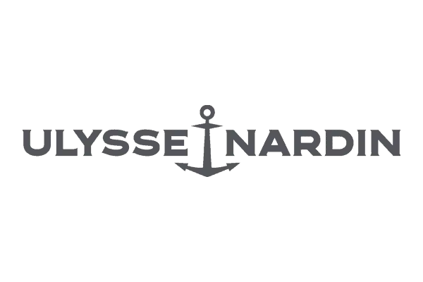 Ulysse_Nardin_logo