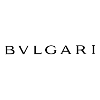 bvlgari-logo-png_seeklogo-24012