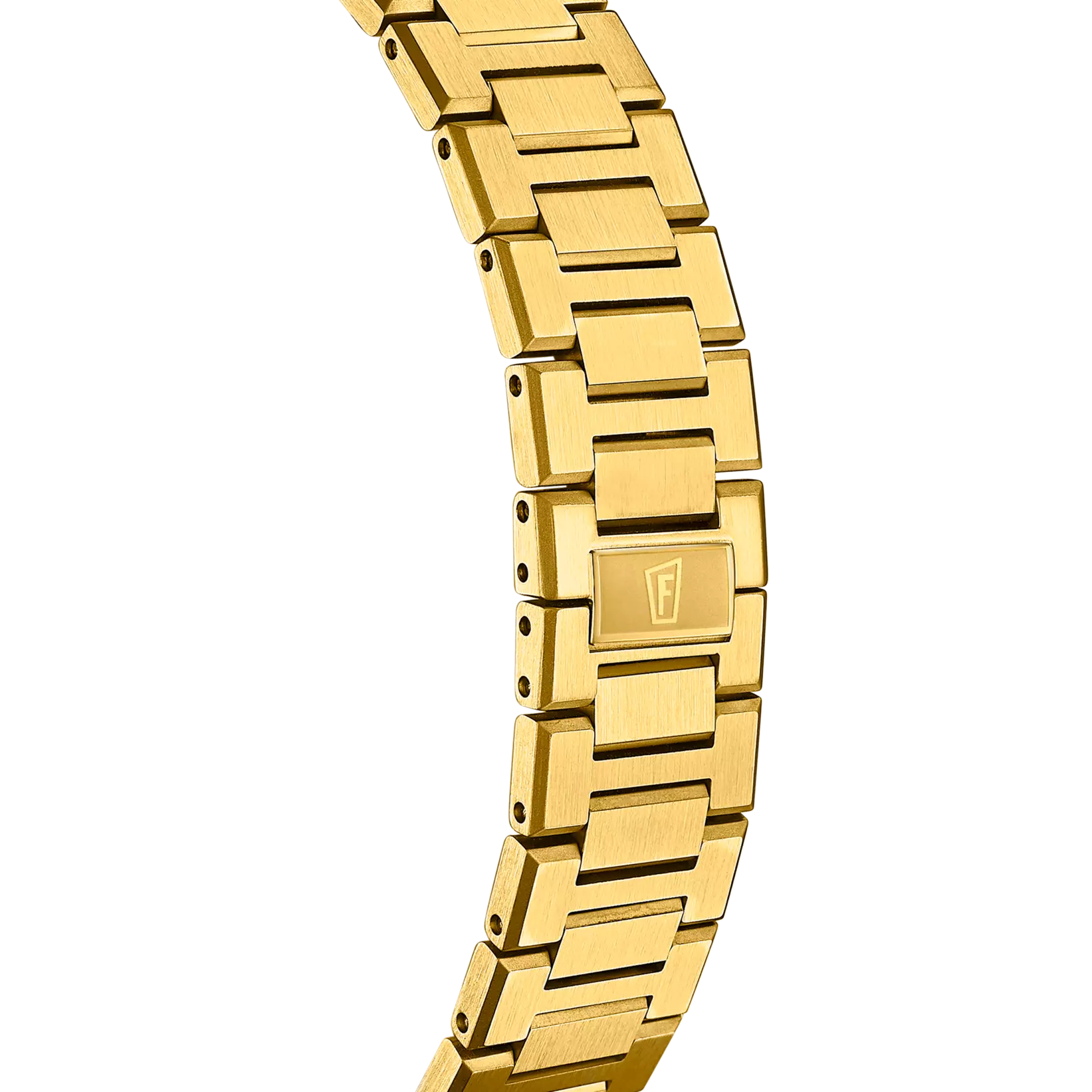 Reloj de mujer Festina Swiss Made Rivé F20058/1 3 Reloj de mujer Festina Swiss Made Rivé F20058/1 - Imagen 3