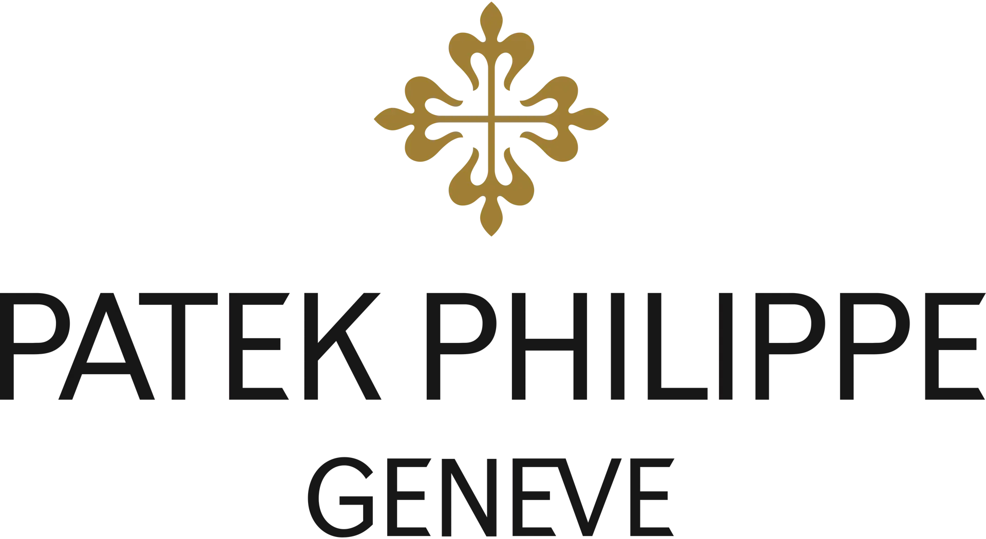 patek-philippe-sa-1