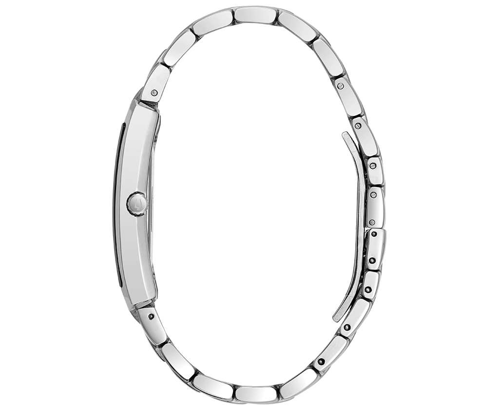 Reloj Bulova para Hombre Classic 96A169 2 Reloj Bulova para Hombre Classic 96A169 - Imagen 2