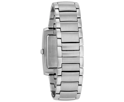 Reloj Bulova para Hombre Classic 96A169 3 Reloj Bulova para Hombre Classic 96A169 - Imagen 3