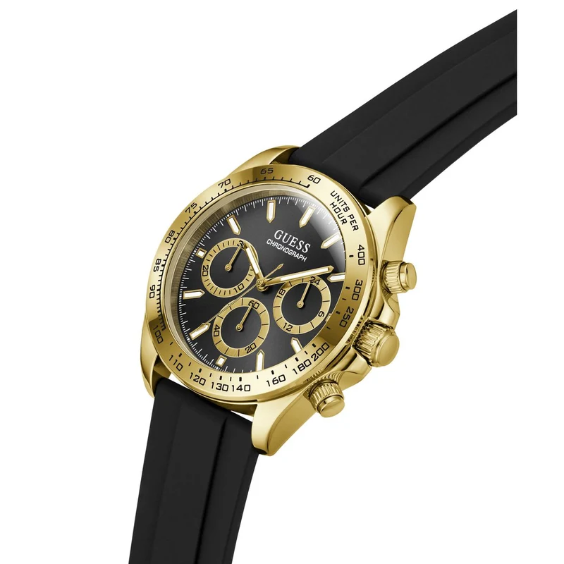 RELOJ GUESS ARTHUR GW1155G2 2 RELOJ GUESS ARTHUR GW1155G2 - Imagen 2