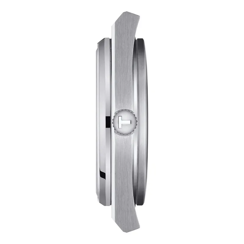 Reloj Tissot PRX T137.410.11.401.00 5 Reloj Tissot PRX T137.410.11.401.00 - Imagen 5