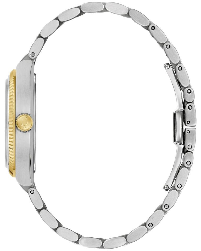 Reloj Bulova Classic para hombre 98A336 6 Reloj Bulova Classic para hombre 98A336 - Imagen 6
