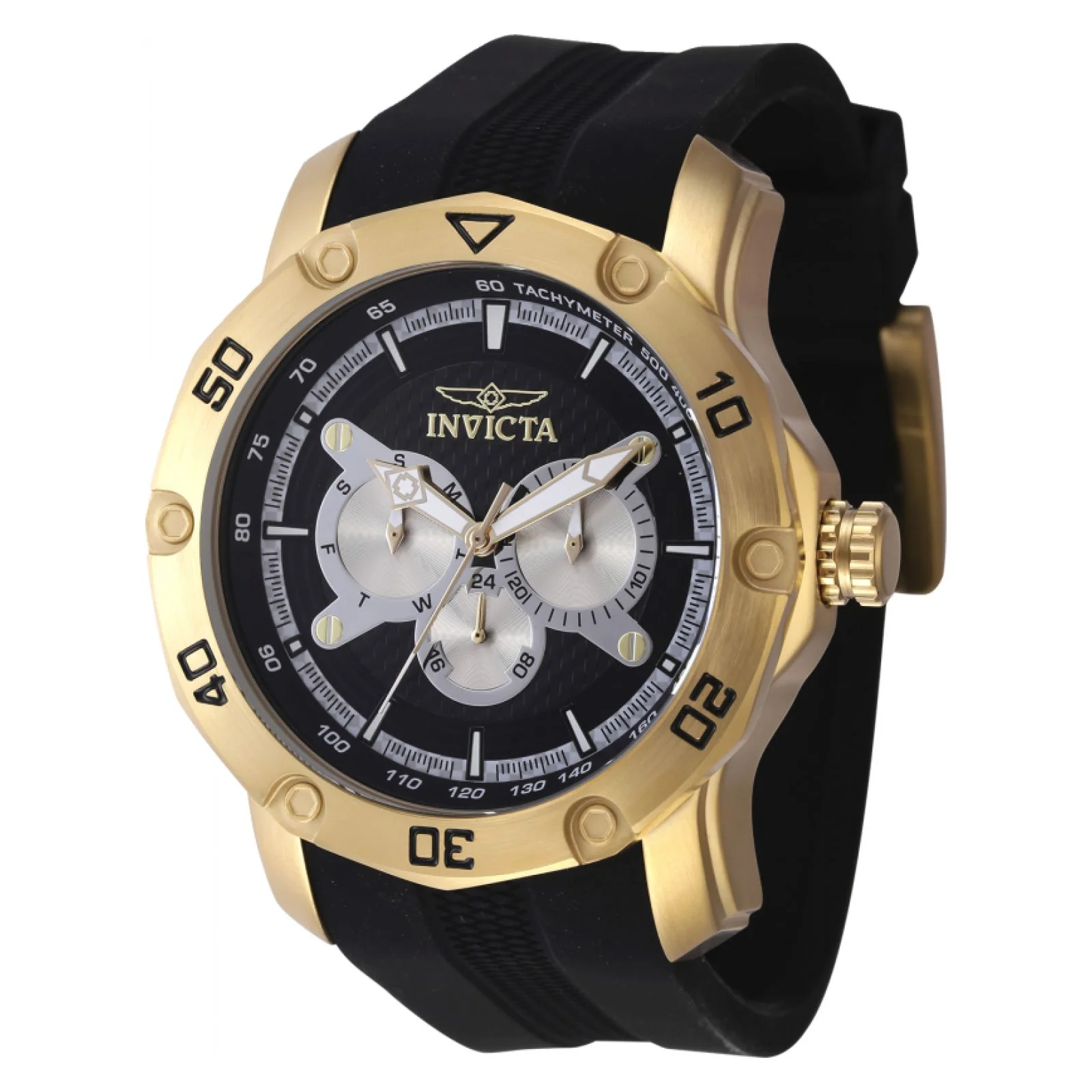 RELOJ INVICTA HOMBRE PRO DIVER 45743 1 RELOJ INVICTA HOMBRE PRO DIVER 45743