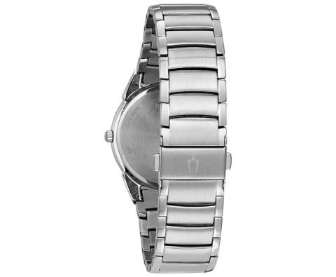Reloj Bulova para Hombre Classic 96B015 2 Reloj Bulova para Hombre Classic 96B015 - Imagen 2