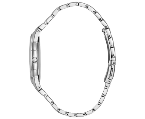 Reloj Bulova para Hombre Classic 96B015 3 Reloj Bulova para Hombre Classic 96B015 - Imagen 3