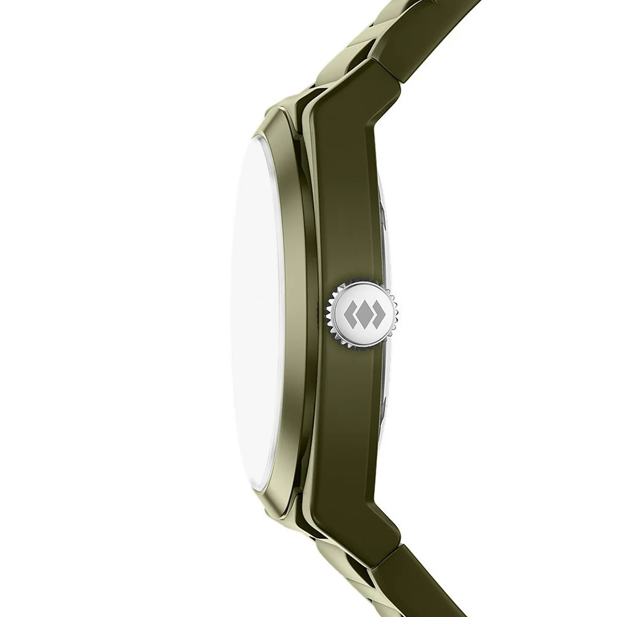 Reloj Everett Silicona 32mm Hombre FS6178 4 Reloj Everett Silicona 32mm Hombre FS6178 - Imagen 4