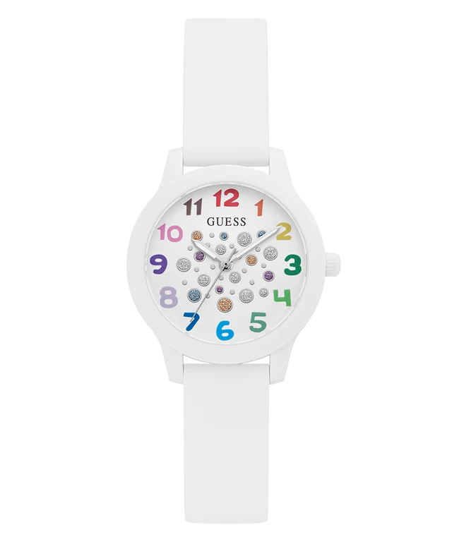 RELOJ GUESS KIDS TINK GK0014L2 6 RELOJ GUESS KIDS TINK GK0014L2 - Imagen 6