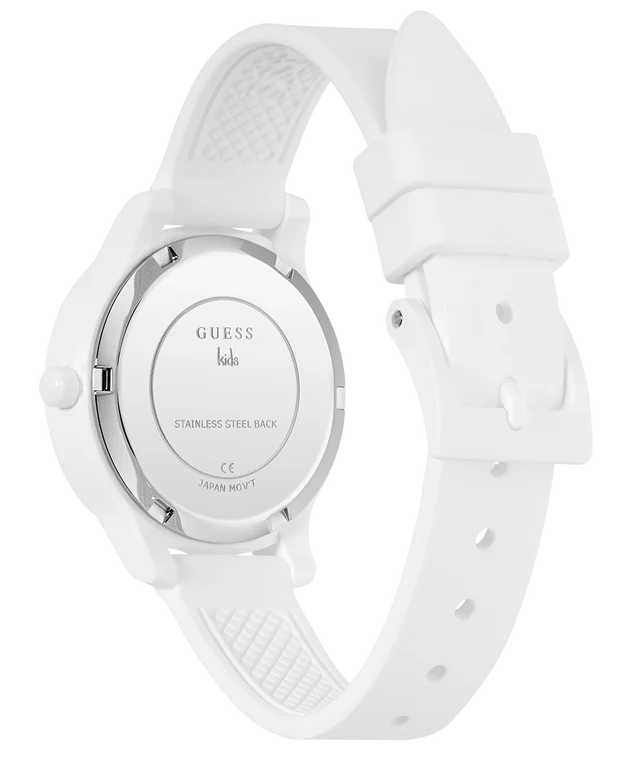 RELOJ GUESS KIDS TINK GK0014L2 4 RELOJ GUESS KIDS TINK GK0014L2 - Imagen 4