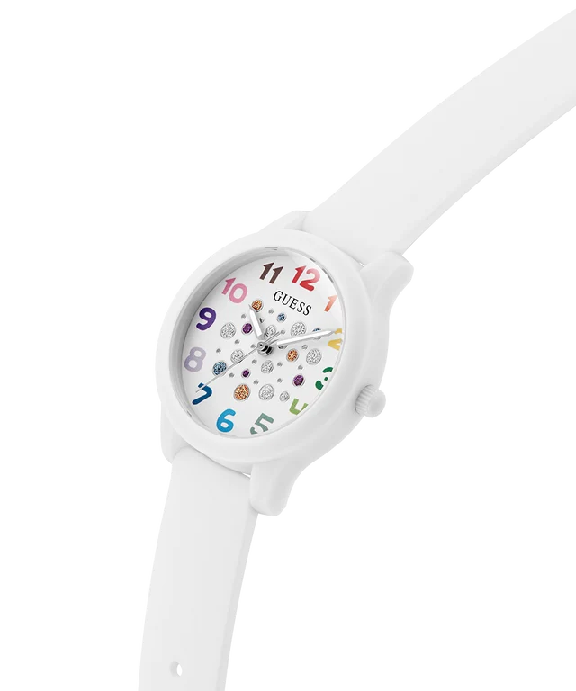 RELOJ GUESS KIDS TINK GK0014L2 2 RELOJ GUESS KIDS TINK GK0014L2 - Imagen 2