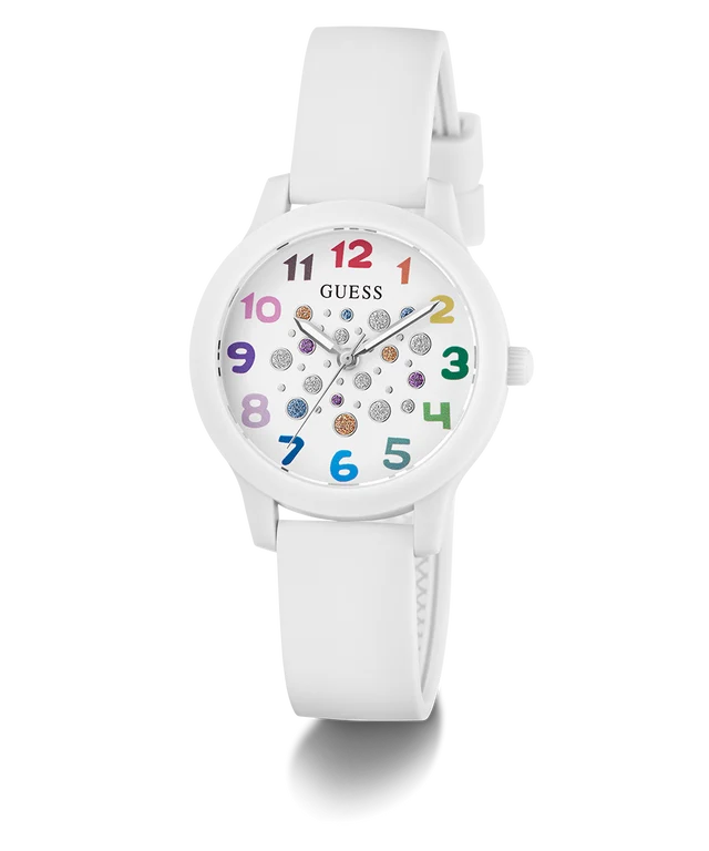 RELOJ GUESS KIDS TINK GK0014L2 1 RELOJ GUESS KIDS TINK GK0014L2