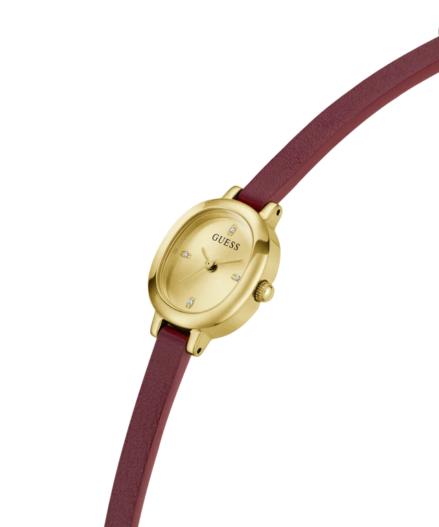 RELOJ GUESS PENELOPE GW0925L7 2 RELOJ GUESS PENELOPE GW0925L7 - Imagen 2