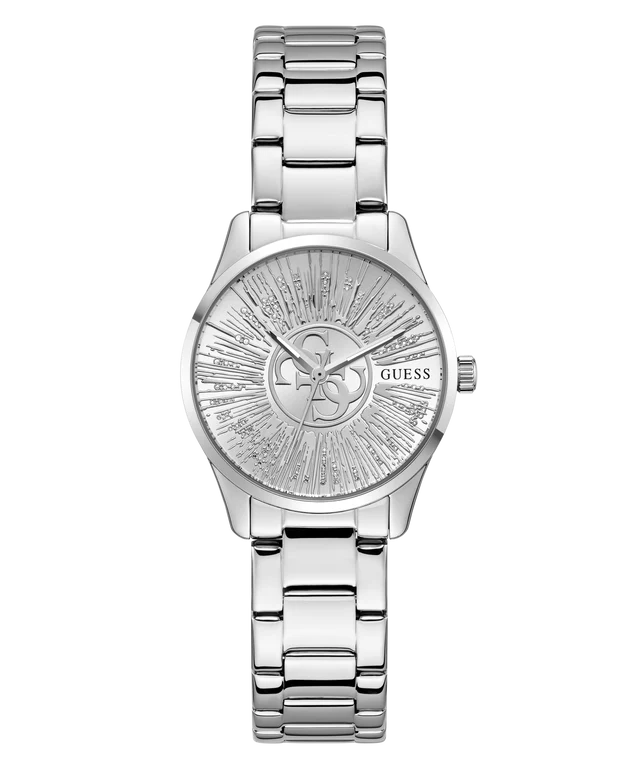 RELOJ GUESS CELESTIAL G GW1108L1 5 RELOJ GUESS CELESTIAL G GW1108L1 - Imagen 5