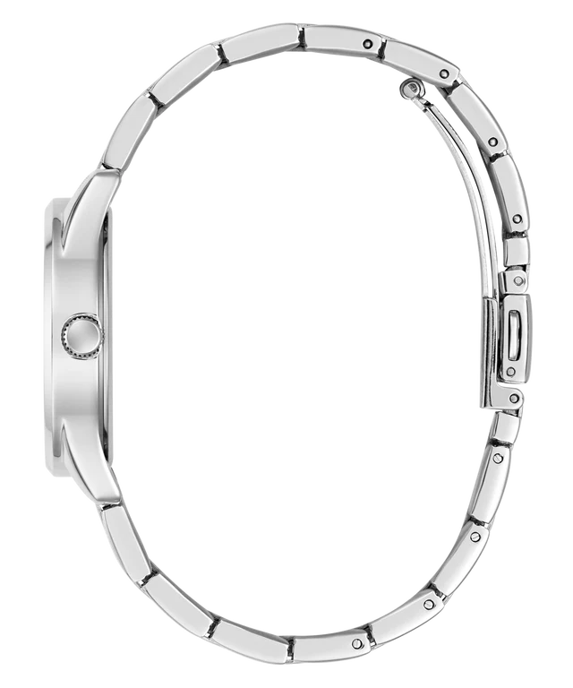 RELOJ GUESS CELESTIAL G GW1108L1 4 RELOJ GUESS CELESTIAL G GW1108L1 - Imagen 4