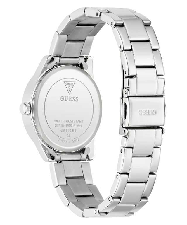 RELOJ GUESS CELESTIAL G GW1108L1 3 RELOJ GUESS CELESTIAL G GW1108L1 - Imagen 3