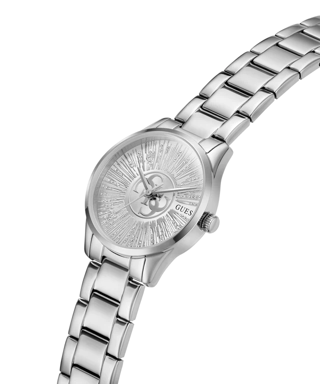 RELOJ GUESS CELESTIAL G GW1108L1 2 RELOJ GUESS CELESTIAL G GW1108L1 - Imagen 2
