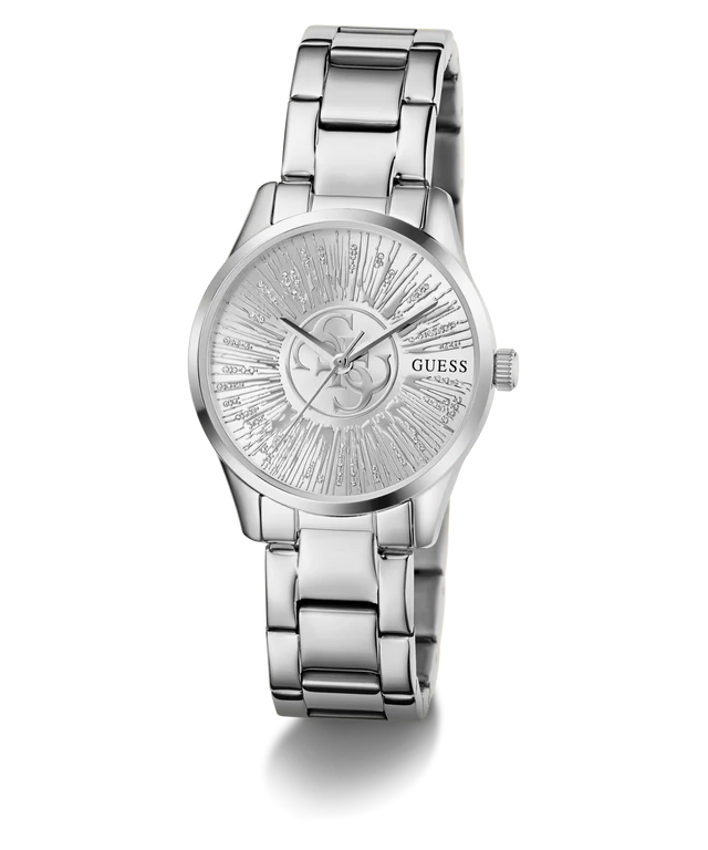 RELOJ GUESS CELESTIAL G GW1108L1 1 RELOJ GUESS CELESTIAL G GW1108L1