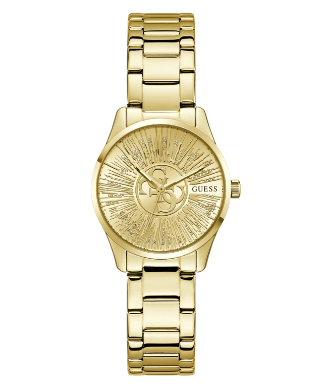 RELOJ GUESS CELESTIAL G GW1108L2 5 RELOJ GUESS CELESTIAL G GW1108L2 - Imagen 5
