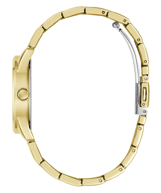 RELOJ GUESS CELESTIAL G GW1108L2 4 RELOJ GUESS CELESTIAL G GW1108L2 - Imagen 4