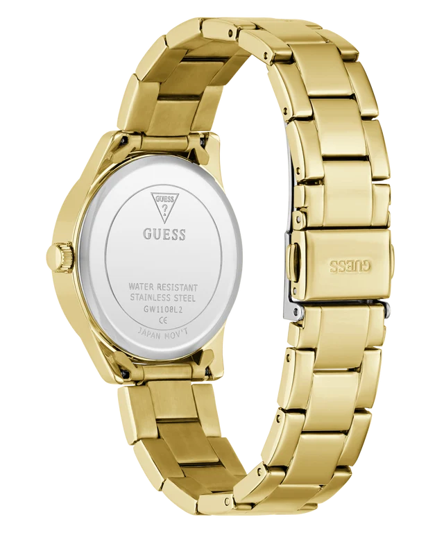 RELOJ GUESS CELESTIAL G GW1108L2 3 RELOJ GUESS CELESTIAL G GW1108L2 - Imagen 3